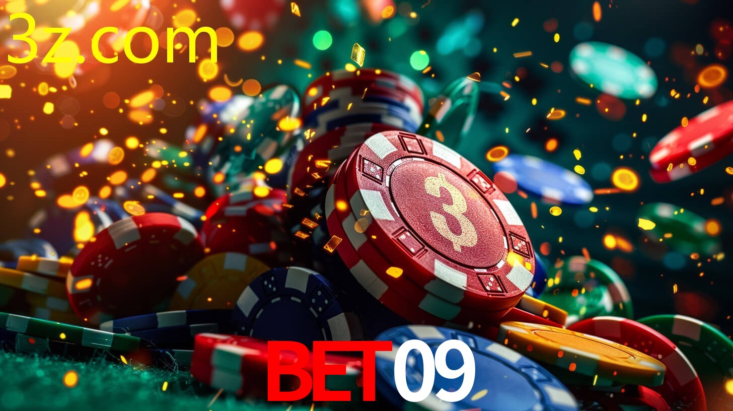 BET09