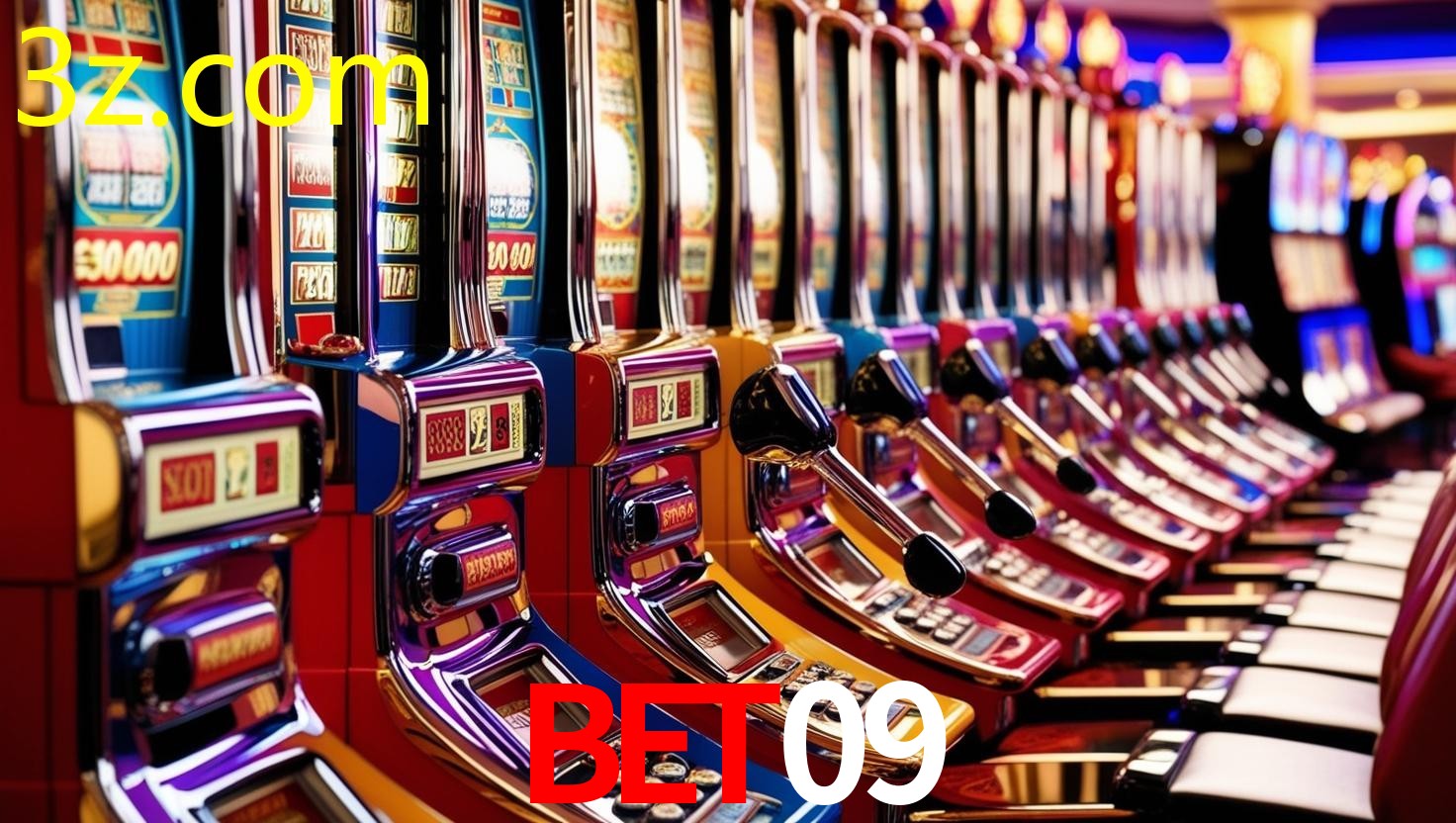 BET09