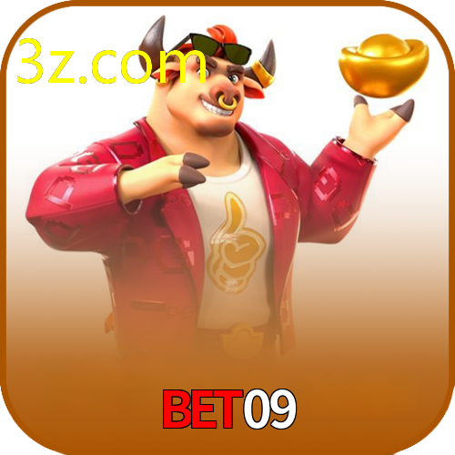 BET09
